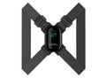 Smart Posture Corrector Neckband with Adjustable Angle