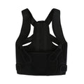 Orthopedic Posture Corrector for Everyday Back Support